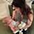 Linda Canales Dally's profile image