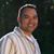 Gary Breunle's profile image