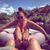 Rachael O'Neal's profile image