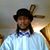 Russell Williams's profile image