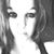 Stephanie Woytaszek's profile image