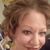 Shannon Montcalm's profile image