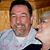 John Marino's profile image