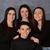 Kimberly Sands Ciasullo's profile image