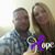 Kim Ratcliff Hopkins's profile image