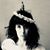 ladyluckjewelry's profile image