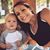 Christine Haney's profile image