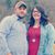 Brittany Mathes's profile image