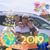 Laura BlevinsClark-Mark Clark's profile image