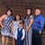 Jo Y Juan Lopez's profile image