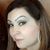 Maria Elena Gomez's profile image