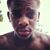 Chanz Battley's profile image