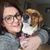 Shannon Coble's profile image