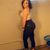 Wendy Sanchez's profile image