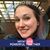 Melissa Ames Rodriguez's profile image