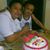 Juana Maria Narvaez Oleta's profile image