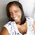 Lari Hunter's profile image