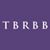 The Beaded Rose Bridal Boutique's profile image