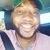 Marcus Riggins's profile image