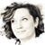 Ursula Farbmacher's profile image