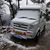 Ajay Shandil's profile image