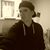Issac Beshures's profile image