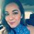 Claudia Garcia's profile image