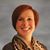 Erin Czerwinski's profile image