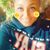 Amanda Foster's profile image