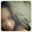 Portia Naylor's profile image