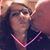 JoAnne Mills O'Kelley's profile image