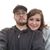 Trena Dean's profile image