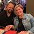 Ame Nicole Kotze's profile image