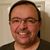 Jimmy Belew's profile image