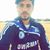 YaSh Bahrami's profile image