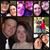 Cherie Taylor-Vicknair's profile image