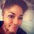 Kial Princess Little's profile image