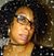 Diane MsBeautiful Warfield's profile image