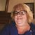 Wendy Heisley Watson's profile image