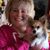 Nancy O'Brien's profile image