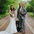 Kyle C Landrum's profile image