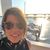 Christina Andrews's profile image