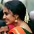 Lavanya C Gokuladasan's profile image
