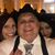 Chris DeRose's profile image
