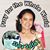 Delma Donna Arlington's profile image