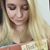 Melissa Dunnells's profile image