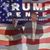 John David Vasos's profile image