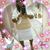 Darlene Jones's profile image