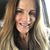 Mary Schulte's profile image