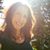 Dara Kaufman's profile image